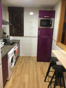 Ảnh trong thư viện ảnh của Casa Nicolás ở La Horra