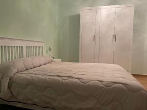 Ảnh trong thư viện ảnh của Casa Nicolás ở La Horra +9 ảnh