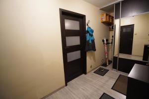 Fotografie z fotogalerie ubytování Apartment 6 Gwiazdek v destinaci Stronie Śląskie