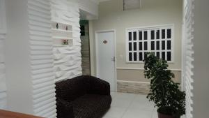 LagartoHipolitus Hotel的相册照片