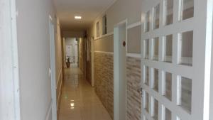 LagartoHipolitus Hotel的相册照片