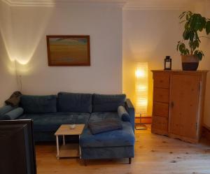 Gallery image of Apartment Karla in Garmisch-Partenkirchen