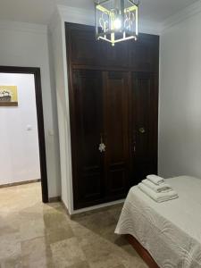 Fotografia z galérie ubytovania Alojamiento las Delicias v destinácii Hornachuelos + 12 fotografií