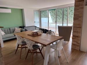 Fotografia z galérie ubytovania Delux La Estrella Cullera Beach con parking incluido v destinácii Cullera