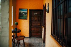 Foto sihtkohas Comayagua asuva majutusasutuse Hotel Condesa galeriist
