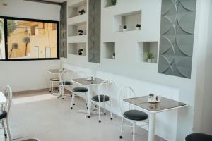 Foto sihtkohas Comayagua asuva majutusasutuse Hotel Condesa galeriist