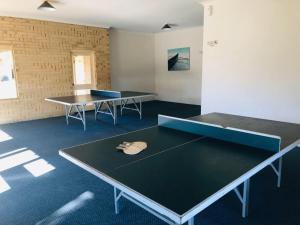 Fotografie z fotogalerie ubytování Goin Coastal v destinaci Busselton