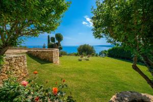 Φωτογραφία από το άλμπουμ του Lourdas Bay View στην Κεφαλονία