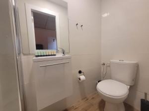 Gallery image of Yalarent Malina motel in Tiberias in Tiberias