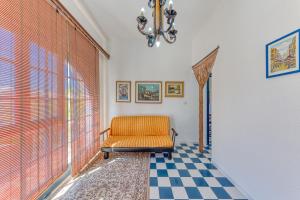 Gallery image of Appartamento Girasole in Torre Pali