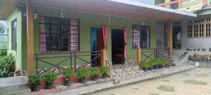 Gallery image of 3 Sisters' Homestay in Ravangla