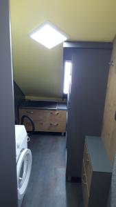 Fotografie z fotogalerie ubytování Apartman Motorcycle friendly Osijek v destinaci Osijek + 37 fotografií