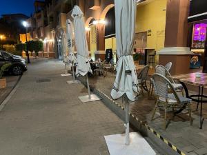 Fotografia z galérie ubytovania LA RESERVA DE MARBELLA II v Marbelli
