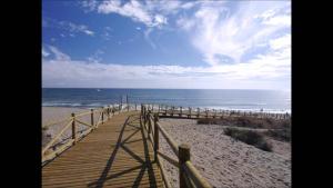 Fotografia z galérie ubytovania LA RESERVA DE MARBELLA II v Marbelli