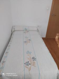 Kép Casa en Mira szállásáról Mirában a galériában