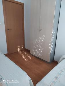 Kép Casa en Mira szállásáról Mirában a galériában