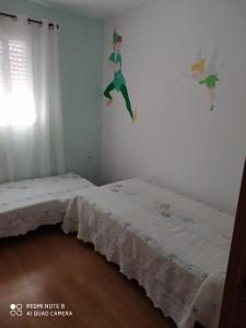 Kép Casa en Mira szállásáról Mirában a galériában