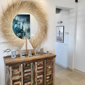 Fotografie z fotogalerie ubytování Villa Mar Felostal v destinaci Palma de Mallorca