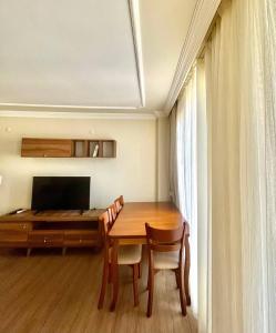 Gallery image of Halic Apart Hotel in Yalova