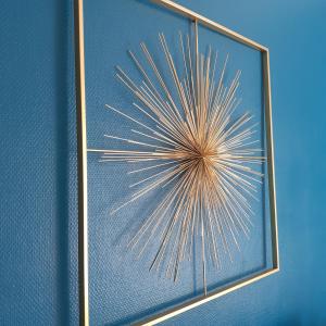 Afbeelding uit fotogalerij van Hôtel de Guise SARL in Guise