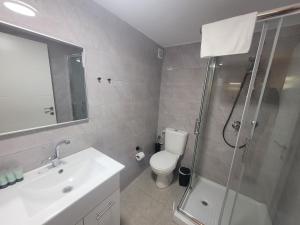 Gallery image of Yalarent Malina motel in Tiberias in Tiberias