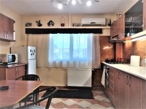 Apartament Bela "ARHB simetrie"