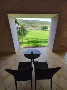 Fotografie z fotogalerie ubytování Hotel Baja Romantica v destinaci Bosa