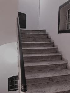 Fotografia z galérie ubytovania MAMO al Museo v Neapole