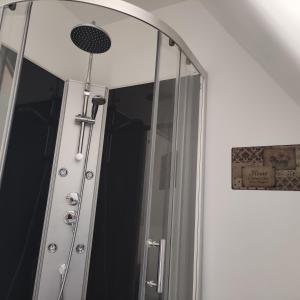 Billede fra billedgalleriet på Le petit gîte d'Angélique i Norville