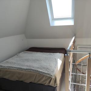 Billede fra billedgalleriet på Le petit gîte d'Angélique i Norville