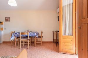 Fotografia z galérie ubytovania San Carlo - private beach v destinácii Campofelice di Roccella