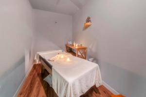 Фотография из галереи Savoy Hotel Spa & Casino в Кирении