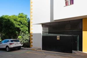 Fotografie z fotogalerie ubytování Apartamento Romo v destinaci Conil de la Frontera
