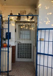 Billede fra billedgalleriet på Barcola Holidays Casa Vacanze i Trieste + 21 billeder