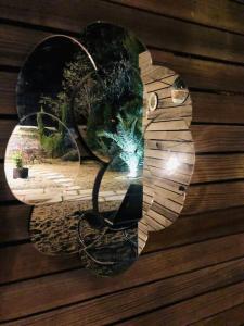 Zdjęcie z galerii obiektu Le Chai de l'Océan -Maison plage à 300m - Jardin Terrasse w mieście Soulac-sur-Mer