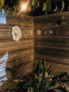 Zdjęcie z galerii obiektu Le Chai de l'Océan -Maison plage à 300m - Jardin Terrasse w mieście Soulac-sur-Mer