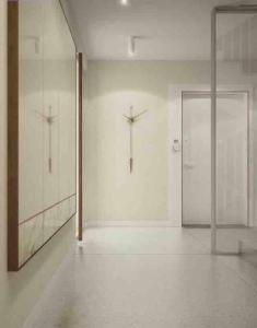 Fotografie z fotogalerie ubytování Premium Apartment Nadmorski Park v Gdaňsku