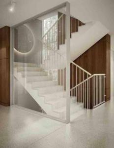 Fotografie z fotogalerie ubytování Premium Apartment Nadmorski Park v Gdaňsku