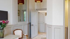 Gallery image of La Templerie - Chambres d'hôtes in La Flèche +50 photos