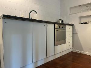 Fotografia z galérie ubytovania Labo Apartment Chmielna vo Varšave
