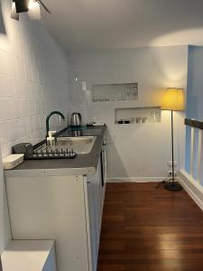 Fotografia z galérie ubytovania Labo Apartment Chmielna vo Varšave + 15 fotografií
