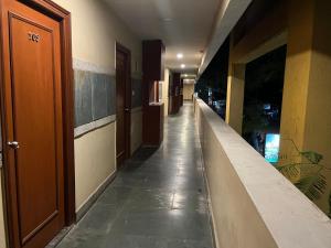 Fotografie z fotogalerie ubytování ASR Guesthouse v destinaci Tirupati