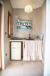 Φωτογραφία από το άλμπουμ του Zennova #61, Boutique Studio in Nikiti στη Νικήτη