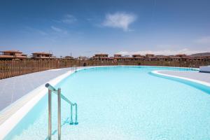 Πισίνα στο ή κοντά στο Home2Book Casa Calma