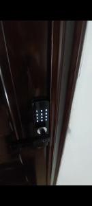 Fotografie z fotogalerie ubytování Apartament TEO v destinaci Caransebeş + 7 fotografií