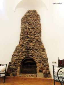 Kép Nubian Holiday House Aswan szállásáról Asszuánban a galériában
