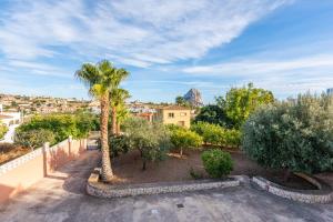 Φωτογραφία από το άλμπουμ του Villa Ricardo - PlusHolidays σε Calpe