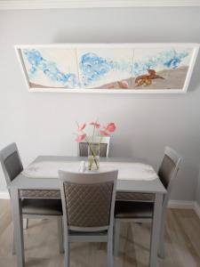 Φωτογραφία από το άλμπουμ του JemmRose Suites σε Choc