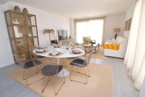 Fotografie z fotogalerie ubytování Blossom Benalmádena Pueblo v destinaci Benalmádena