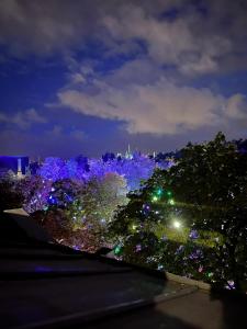 Fotografia z galérie ubytovania Nantes panoramique v destinácii Nantes
